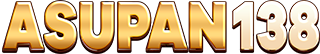ASUPAN138